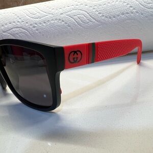 “My Brand” GG Golden Goods - polarized new Nuevo unisex